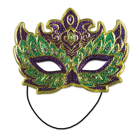 mardi gras halloween masks|authentic mardi gras masks.